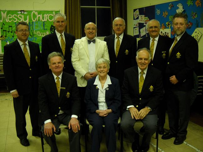 CommitteeApril2011