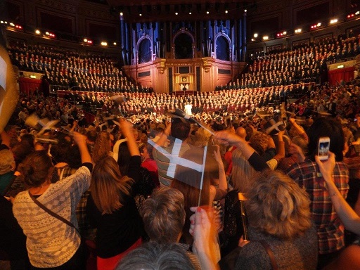 RAH2013